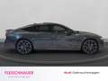 Audi S7 Sportback 3.0 TDI qu. Matrix+Pano+21''+Kamera+Navi Grau - thumbnail 7