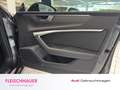 Audi S7 Sportback 3.0 TDI qu. Matrix+Pano+21''+Kamera+Navi Grau - thumbnail 17