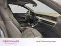 Audi S7 Sportback 3.0 TDI qu. Matrix+Pano+21''+Kamera+Navi Grau - thumbnail 18