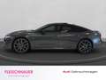 Audi S7 Sportback 3.0 TDI qu. Matrix+Pano+21''+Kamera+Navi Grau - thumbnail 3