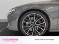 Audi S7 Sportback 3.0 TDI qu. Matrix+Pano+21''+Kamera+Navi Grau - thumbnail 22