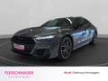 Audi S7 Sportback 3.0 TDI qu. Matrix+Pano+21''+Kamera+Navi Grau - thumbnail 1