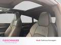 Audi S7 Sportback 3.0 TDI qu. Matrix+Pano+21''+Kamera+Navi Grau - thumbnail 23
