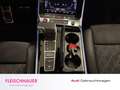 Audi S7 Sportback 3.0 TDI qu. Matrix+Pano+21''+Kamera+Navi Grau - thumbnail 15