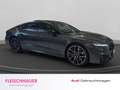 Audi S7 Sportback 3.0 TDI qu. Matrix+Pano+21''+Kamera+Navi Grau - thumbnail 8