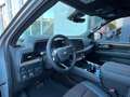 Chevrolet Suburban High Country 6.2l V8 My 25 Серый - thumbnail 6