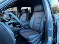 Chevrolet Suburban High Country 6.2l V8 My 25 Серый - thumbnail 7