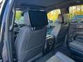 Chevrolet Suburban High Country 6.2l V8 MY26 Grau - thumbnail 9