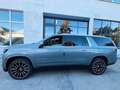 Chevrolet Suburban High Country 6.2l V8 My 25 Серый - thumbnail 3