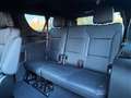 Chevrolet Suburban High Country 6.2l V8 My 25 Серый - thumbnail 10