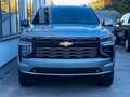 Chevrolet Suburban High Country 6.2l V8 My 25 Серый - thumbnail 2