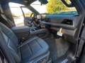 Chevrolet Suburban High Country 6.2l V8 MY26 Grau - thumbnail 12
