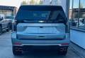 Chevrolet Suburban High Country 6.2l V8 My 25 Серый - thumbnail 5