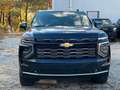 Chevrolet Suburban High Country 6.2l V8 MY26 Grau - thumbnail 3