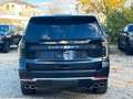 Chevrolet Suburban High Country 6.2l V8 MY26 Grau - thumbnail 8