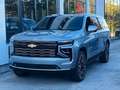 Chevrolet Suburban High Country 6.2l V8 My 25 Серый - thumbnail 1