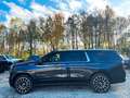 Chevrolet Suburban High Country 6.2l V8 MY26 Grau - thumbnail 5