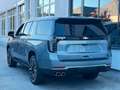 Chevrolet Suburban High Country 6.2l V8 My 25 Серый - thumbnail 4