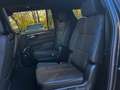 Chevrolet Suburban High Country 6.2l V8 MY26 Grau - thumbnail 13