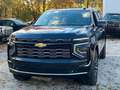 Chevrolet Suburban High Country 6.2l V8 MY26 Grau - thumbnail 4