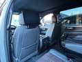 Chevrolet Suburban High Country 6.2l V8 My 25 Серый - thumbnail 9