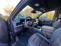 Chevrolet Suburban High Country 6.2l V8 MY26 Grau - thumbnail 10