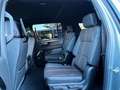 Chevrolet Suburban High Country 6.2l V8 My 25 Серый - thumbnail 8