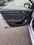 Renault Megane Sporter 1.5 dci - NEOP. - 12 MESI DI GARANZIA - Silber - thumbnail 6