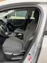 Renault Megane Sporter 1.5 dci - NEOP. - 12 MESI DI GARANZIA - Silber - thumbnail 9
