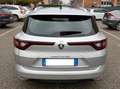 Renault Megane Sporter 1.5 dci - NEOP. - 12 MESI DI GARANZIA - Silber - thumbnail 3