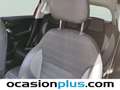 Peugeot 2008 1.6 BlueHDI S&S Allure 120 Rojo - thumbnail 7
