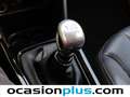 Peugeot 2008 1.6 BlueHDI S&S Allure 120 Rojo - thumbnail 6