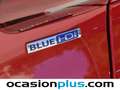 Peugeot 2008 1.6 BlueHDI S&S Allure 120 Rojo - thumbnail 5