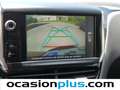 Peugeot 2008 1.6 BlueHDI S&S Allure 120 Rojo - thumbnail 10
