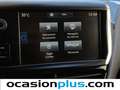 Peugeot 2008 1.6 BlueHDI S&S Allure 120 Rojo - thumbnail 9