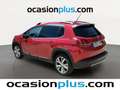 Peugeot 2008 1.6 BlueHDI S&S Allure 120 Rojo - thumbnail 3
