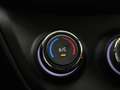 Opel Karl 1.0 Rocks+gps+parkeerhulp achter Argent - thumbnail 19