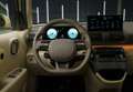 Hyundai Inster Cross 49kWh Tecno 115 - thumbnail 30
