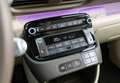 Hyundai Inster Cross 49kWh Tecno 115 - thumbnail 16