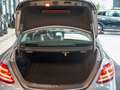 Mercedes-Benz E 200 E 200 Limousine Ambientebeleuchtung Kamera AHK Grau - thumbnail 5