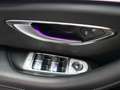 Mercedes-Benz E 200 E 200 Limousine Ambientebeleuchtung Kamera AHK Grau - thumbnail 22