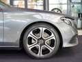 Mercedes-Benz E 200 E 200 Limousine Ambientebeleuchtung Kamera AHK Grau - thumbnail 2