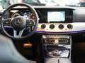 Mercedes-Benz E 200 E 200 Limousine Ambientebeleuchtung Kamera AHK Grau - thumbnail 11