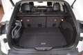 Jeep Cherokee 2.2 mjt Limited 4wd active drive auto Bianco - thumbnail 7