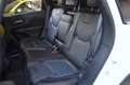 Jeep Cherokee 2.2 mjt Limited 4wd active drive auto Bianco - thumbnail 12