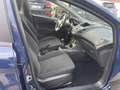 Ford Fiesta 5p 1.4 Business Gpl 97cv Bleu - thumbnail 13