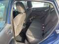 Ford Fiesta 5p 1.4 Business Gpl 97cv Bleu - thumbnail 10