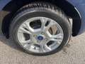 Ford Fiesta 5p 1.4 Business Gpl 97cv Bleu - thumbnail 7