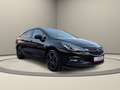 Opel Astra Astra ST 1,4 Turbo Ecotec Direct Inj. Innovation Schwarz - thumbnail 3