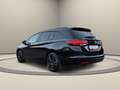 Opel Astra Astra ST 1,4 Turbo Ecotec Direct Inj. Innovation Schwarz - thumbnail 5